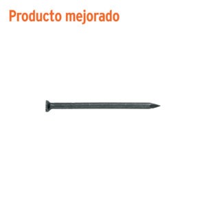 Imagen del producto 40220 - CLC-2-1-2NA