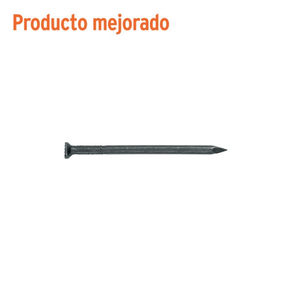 Imagen del producto 40220 - CLC-2-1-2NA