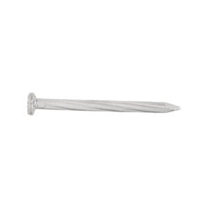 Imagen del producto 40225 - CLC-2GA+D1