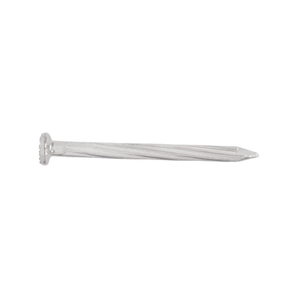 Imagen del producto 40225 - CLC-2GA+D1