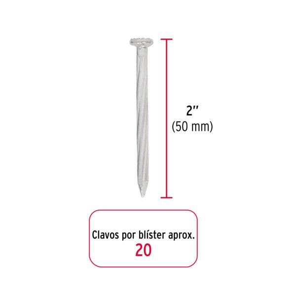 Imagen del producto 40225 - CLC-2GA+FC1