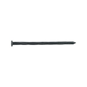 Imagen del producto 44136 - CLC-3-1-2N