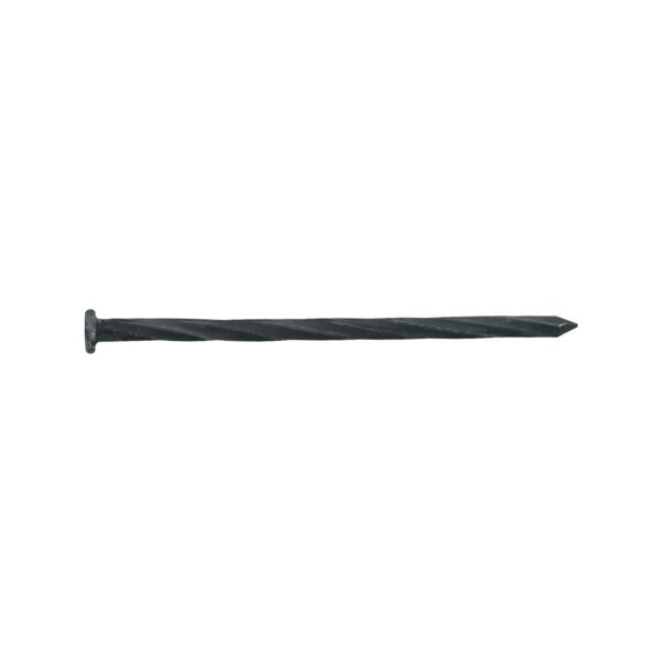 Imagen del producto 44136 - CLC-3-1-2N