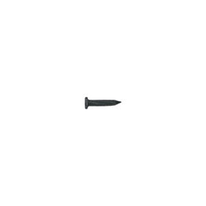Imagen del producto 44130 - CLC-3-4N