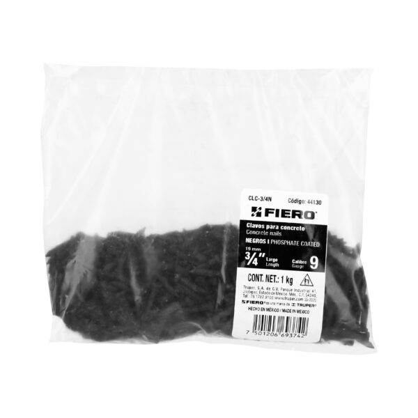 Imagen del producto 44130 - CLC-3-4N+E1