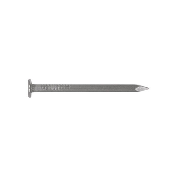 Imagen del producto 40229 - CLE-1-1-2A+D1