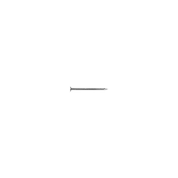 Imagen del producto 44814 - CLE-1-1-4B