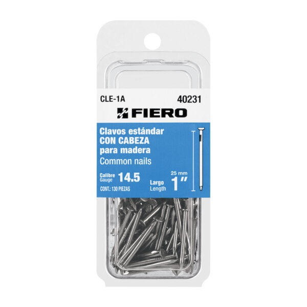 Imagen del producto 40231 - CLE-1A