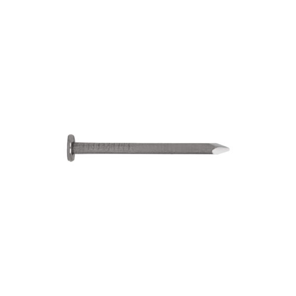 Imagen del producto 40231 - CLE-1A+D1