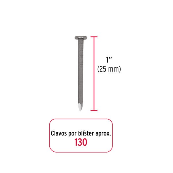 Imagen del producto 40231 - CLE-1A+FC1