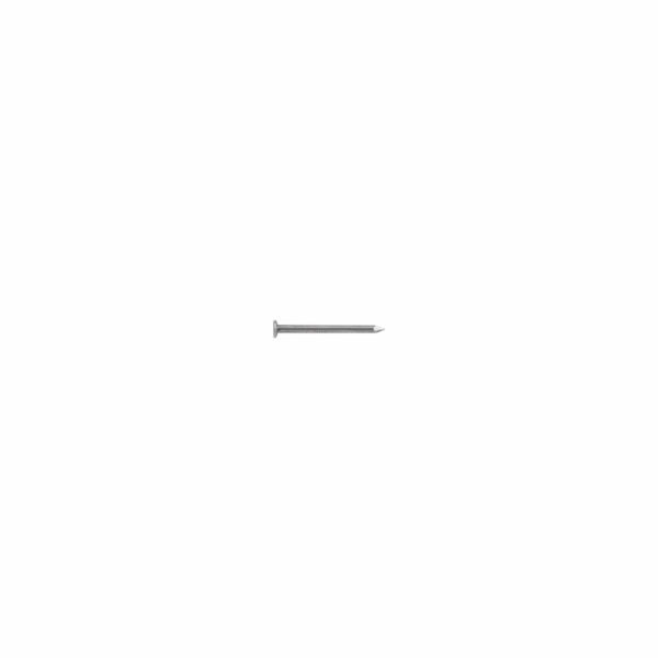 Imagen del producto 44813 - CLE-1B