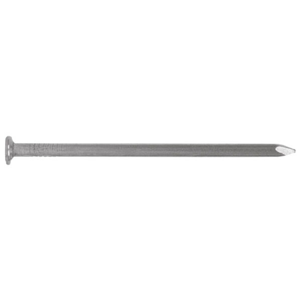 Imagen del producto 40228 - CLE-2-1-2A+D1