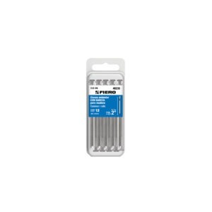 Imagen del producto 40230 - CLE-2A