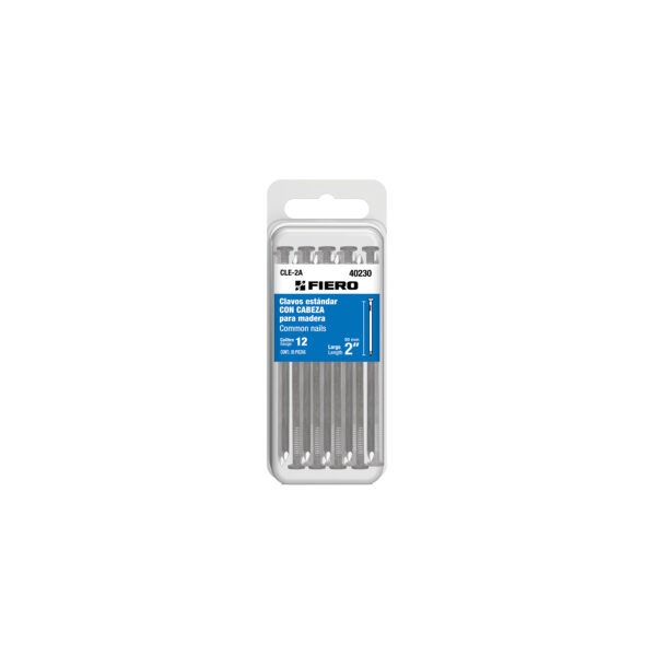 Imagen del producto 40230 - CLE-2A