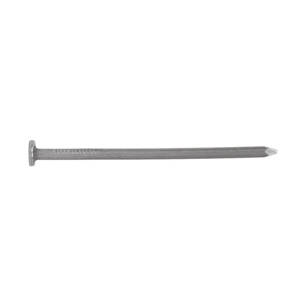 Imagen del producto 40230 - CLE-2A+D1