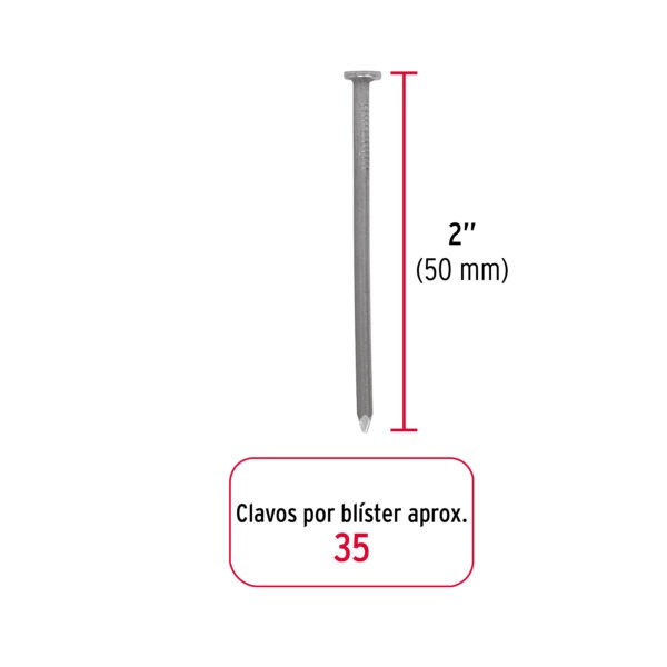 Imagen del producto 40230 - CLE-2A+FC1