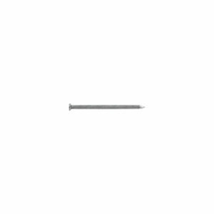 Imagen del producto 45021 - CLE-2B
