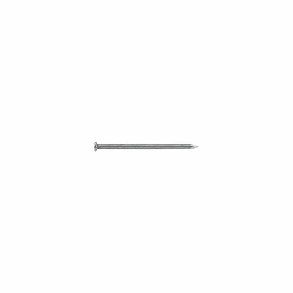 Imagen del producto 45021 - CLE-2B