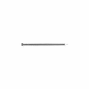 Imagen del producto 45023 - CLE-3B