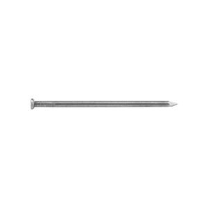 Imagen del producto 45025 - CLE-4B