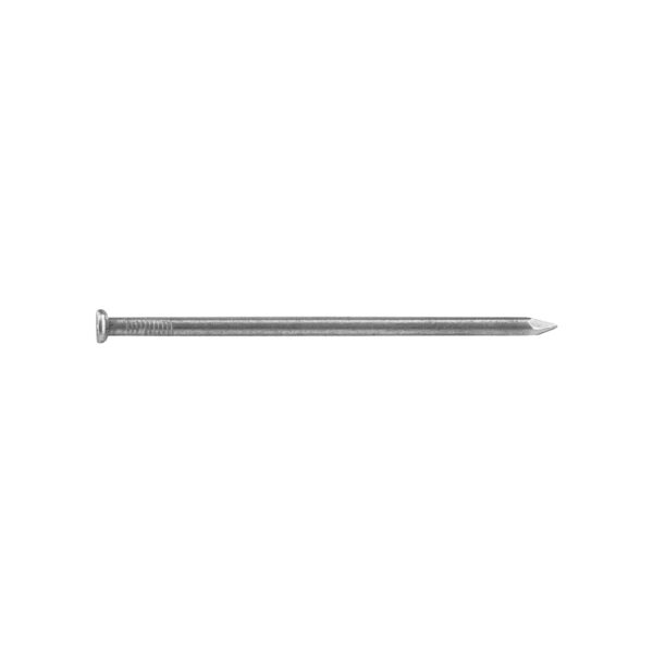 Imagen del producto 45025 - CLE-4B