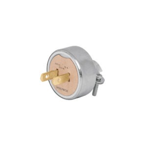 Imagen del producto 46199 - CLI-B