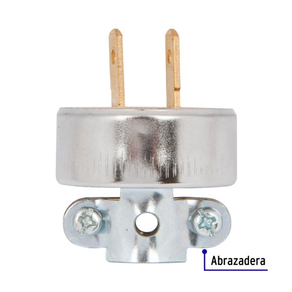 Imagen del producto 46199 - CLI-B+D1