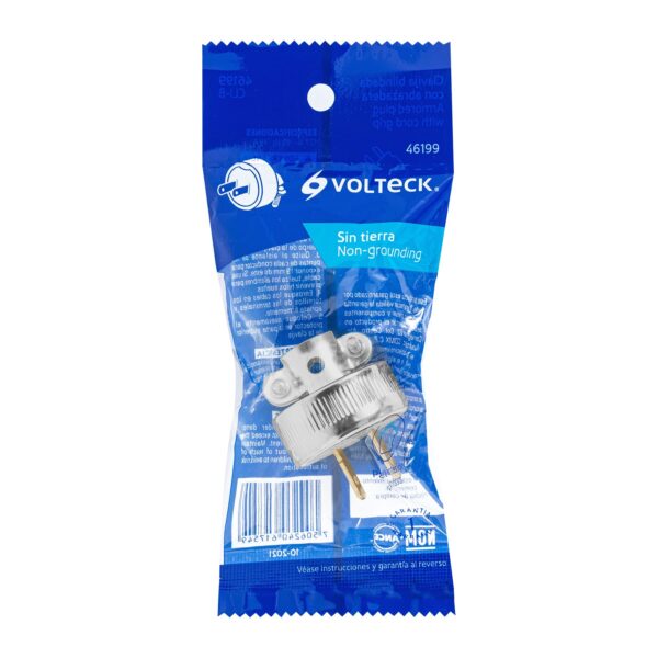 Imagen del producto 46199 - CLI-B+E1