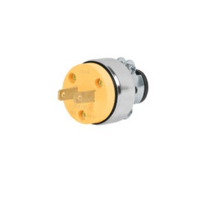 Imagen del producto 46200 - CLI-S