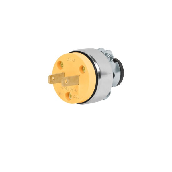 Imagen del producto 46200 - CLI-S