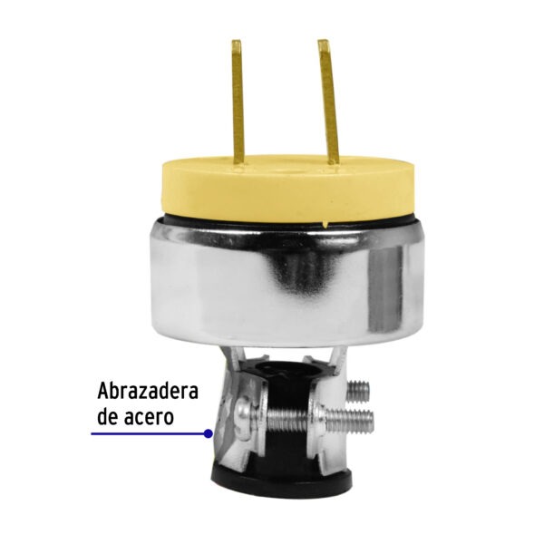 Imagen del producto 46200 - CLI-S+D1