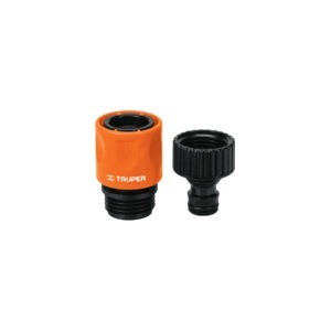 Imagen del producto 12724 - CLICK-GR