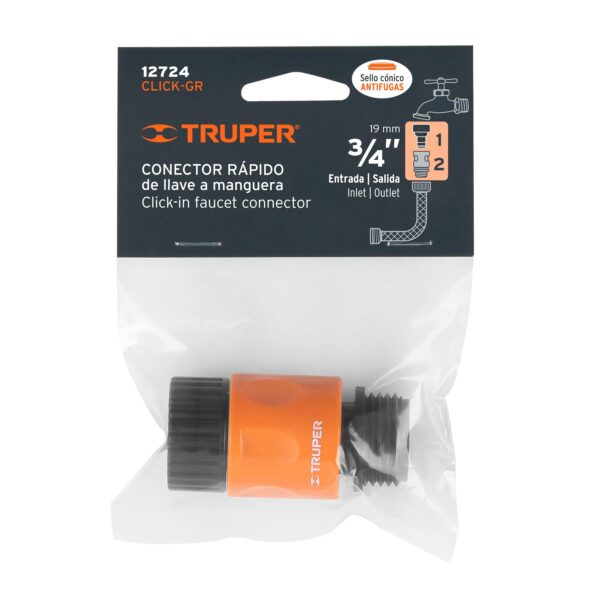 Imagen del producto 12724 - CLICK-GR+E1