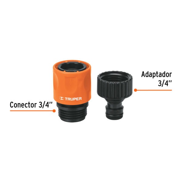 Imagen del producto 12724 - CLICK-GR+FC1