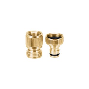Imagen del producto 101598 - CLICK-GRM