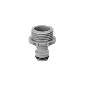 Imagen del producto 12726 - CLICK-M