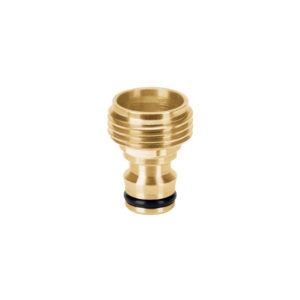 Imagen del producto 101597 - CLICK-MM