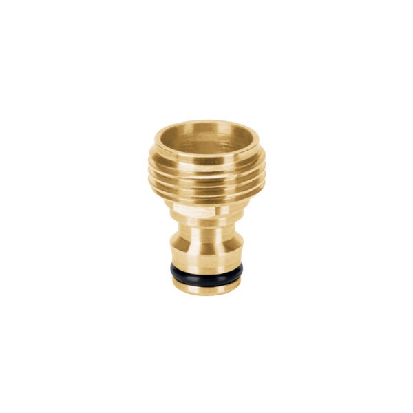 Imagen del producto 101597 - CLICK-MM