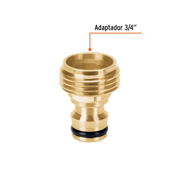 Imagen del producto 101597 - CLICK-MM+FC1