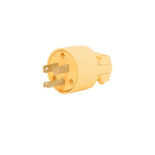 Imagen del producto 46205 - CLP-A
