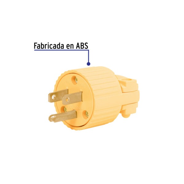 Imagen del producto 46205 - CLP-A+D1