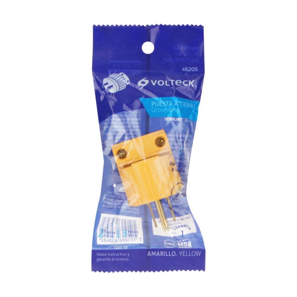 Imagen del producto 46205 - CLP-A+E1