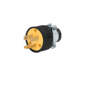 Imagen del producto 46207 - CLR-A