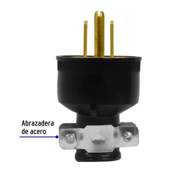 Imagen del producto 46207 - CLR-A+D1