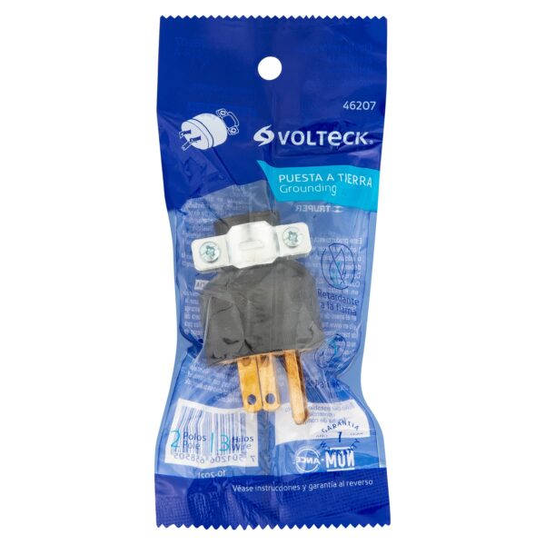 Imagen del producto 46207 - CLR-A+E1