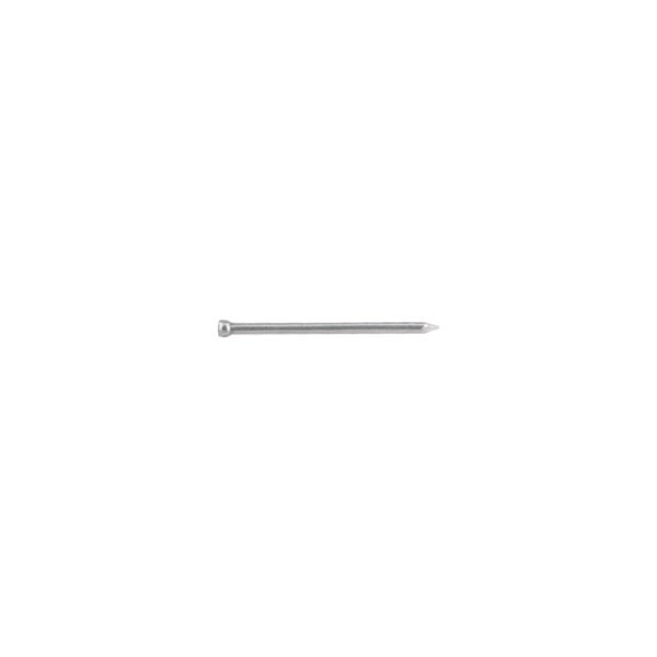 Imagen del producto 44496 - CLS-1-1-2