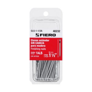 Imagen del producto 40232 - CLS-1-1-2A