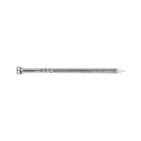 Imagen del producto 40232 - CLS-1-1-2A+D1