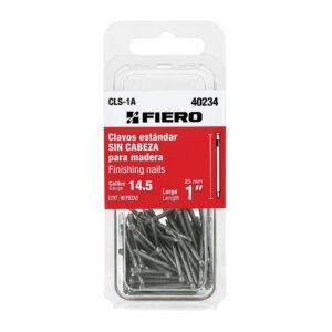 Imagen del producto 40234 - CLS-1A