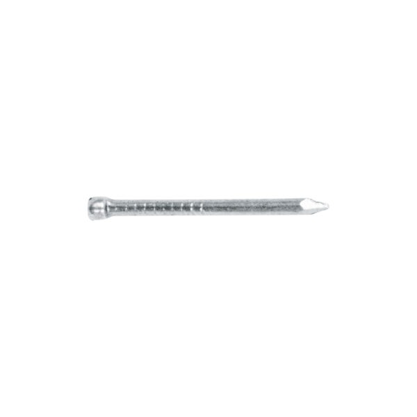 Imagen del producto 40234 - CLS-1A+D1